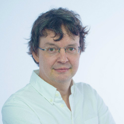 https://www.linkedin.com/in/stuart-popejoy-5844ab2b/ Stuart Popejoy