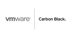 VMware-Carbon-Black