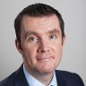 Andrew Craig