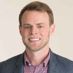 Andries Verschelden, Armanino partner-in-charge of Blockchain https://www.linkedin.com/in/andriesverschelden/ Andries Verschelden, Armanino partner-in-charge of Blockchain