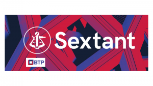BTP Sextant