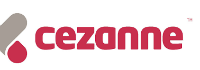 Cezanne HR logo