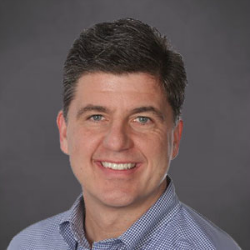 James Phillips President, Microsoft Business Applications (Source Microsoft)