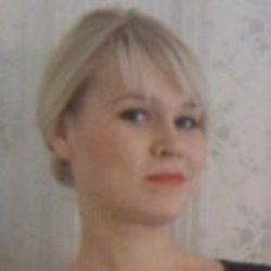 https://www.linkedin.com/in/suvirinkinen/ Suvi Rinkinen