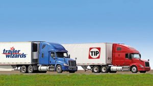 NTT Ltd signs five-year deal with Tip Trailer Services (Image Credit: Tip Trailer Services)