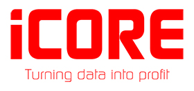 iCore_logotyp