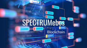 SPECTRUMebos