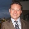 Andrew Lintell