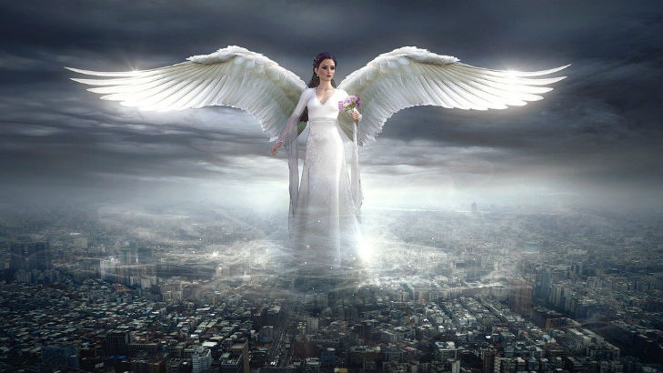 Angel-fantasy.jpg