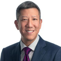 Chris Eng, Chief Research Officer, Veracode (Image Credit: LinkedIn)