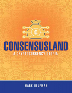 Consensusland