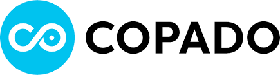 Copado logo