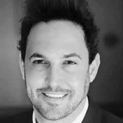 https://www.radiologex.com/team/ George Tyler