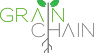 GrainChain