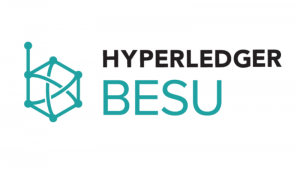 Hyperledger Besu