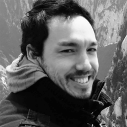 https://www.radiologex.com/team/ John K Smith