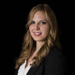 https://www.linkedin.com/in/lexi-graham-17910555/ Lexi Graham