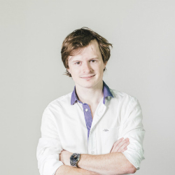 https://temtum.com/team Richard Dennis