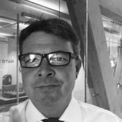 Simon Ring, Head of Financial Markets Compliance of Pole Star (https://www.linkedin.com/in/simon-ring-acss-61299322/) Simon Ring, Head of Financial Markets Compliance of Pole Star