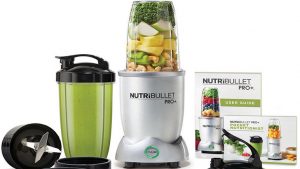 NutriBullet fails to remove skimming software from site