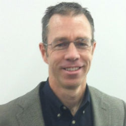 Alan Grau, VP of IoT/Embedded Solutions at Sectigo (Image credit Linkedin) Alan Grau, VP of IoT/Embedded Solutions at Sectigo (Image credit Linkedin)