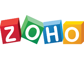 Zoho