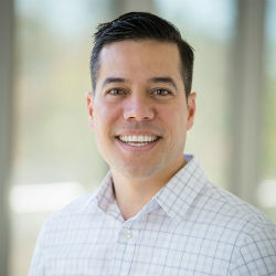 Jared Haleck, Senior Vice President of Product at Mavenlink Jared Haleck, Senior Vice President of Product at Mavenlink