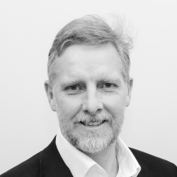 Laurence Cooke, CEO and Founder of nanopay Corporation https://www.linkedin.com/in/laurencecooke/ Laurence Cooke, CEO and Founder of nanopay Corporation