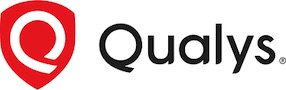 Qualys logo