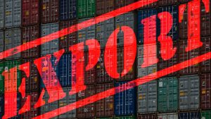 UK business eyeing overseas expansion post COVID-19 (Image Credit: Gerd Altman on Pixabay)