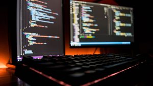 Sonatype calls out poor code practices for SaltStack vulnerabilities (Image Credit: Fotis Fotopoulos on Unsplash)