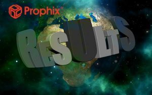 results-Prophix Image credit Pixabay/Geralt