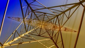 US acts to protect power grid from attack (Image Credit: analogicus from Pixabay )