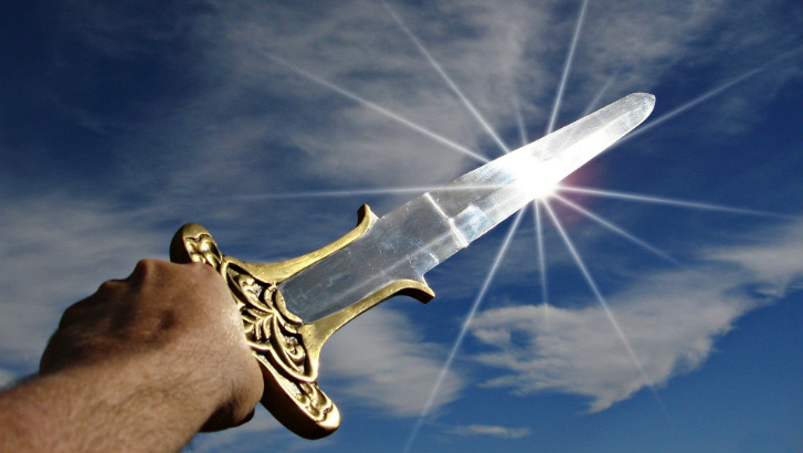 Bringing Vizibl-ity to strategic supplier relationships