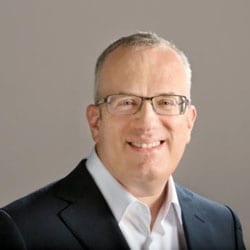Brendan Eich, Founder and CEO, Brave (Image Credit: LinkedIn)