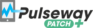 Pulseway Patch