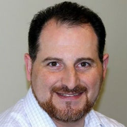 Ray Emirzian, Product Manager, Principal, DocStar ECM (Image credit LinkedIn)