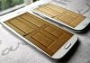 Ripjar bolsters leadership team for AI screening Doors Appointment Image by Esa Riutta from Pixabay https://pixabay.com/en/phone-door-smartphone-two-1363806/