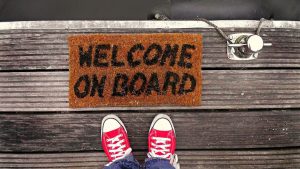 Onboarding Image by Mabel Amber from Pixabay