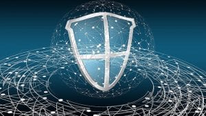 Brave browser accused of trust breach (Image Credit: Gerd Altmann from Pixabay )