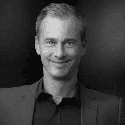 Johannes Opitz, Vice President Commercial Roaming Services at Deutsche Telekom Global Carrier https://globalcarrier.telekom.com/about-us/management Johannes Opitz, Vice President Commercial Roaming Services at Deutsche Telekom Global Carrier