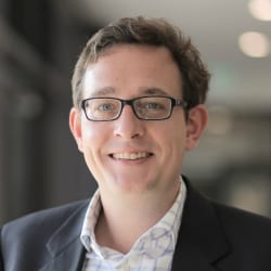 https://www.linkedin.com/in/philippsandner/ Prof Dr Philipp Sandner, Head of FSBC