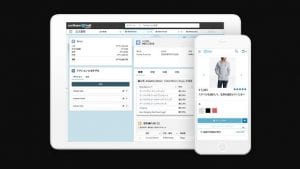 Salesforce Order Management (c) 2020 SalesforceSOM