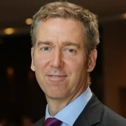 https://www.linkedin.com/in/seamus-donoghue-2504115a/ Seamus Donoghue, VP Sales & Business Development at METACO
