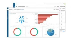 SirionAE Analyse (c) 2020 Sirion