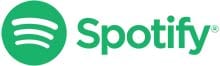 Enterprise Times on Spotify (Image Credit: Spotify)