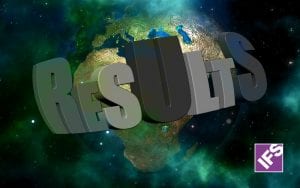 Results IFS - Image credit Pixabay/Geralt