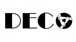 Deco https://www.deco.works/
