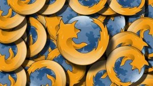 Will Mozilla layoffs affect the security of Firefox browser? (Image Credit: Gerd Altmann from Pixabay)