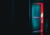 Azul Appoints Kenny Johnston as Chief Product Officer Appointment Door - Photo by Dima Pechurin on Unsplash https://unsplash.com/photos/white-wooden-door-JUbjYFvCv00